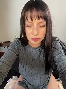 takahiro sora7 online show from January 23, 2025, 9:07 pm