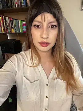 takahiro sora7 online show from January 14, 2025, 5:34 pm