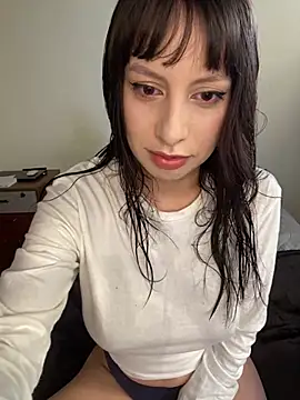 takahiro sora7 online show from January 21, 2025, 8:00 pm