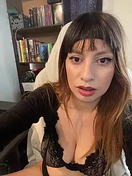 takahiro sora7 online show from December 21, 2024, 7:06 pm