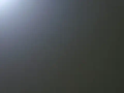 Snapshot of TAMYZA123 chatting on June 30, 2026, 8:53 pm TAMYZA123 online show from June 30, 2026, 8:53 pm