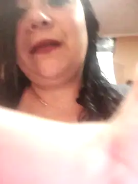 sara pineros online show from February 2, 2025, 7:46 pm