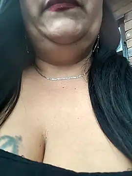 sara pineros online show from March 20, 2025, 4:53 pm