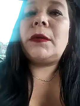 sara pineros online show from February 8, 2025, 5:29 pm