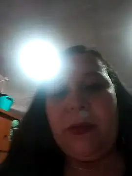 sara pineros online show from February 6, 2025, 8:23 pm