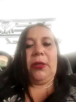 sara pineros online show from January 31, 2025, 6:03 pm