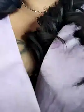 sara pineros online show from February 1, 2025, 7:34 pm