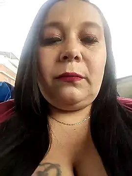 sara pineros online show from February 6, 2025, 1:21 pm