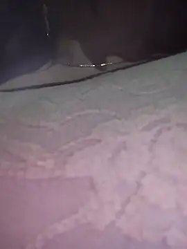 sara pineros online show from March 2, 2025, 12:20 am