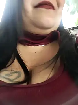 sara pineros online show from January 30, 2025, 6:43 pm