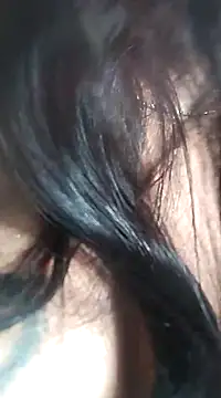 sara pineros online show from February 18, 2025, 8:03 pm