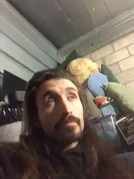 jay weston online show from December 12, 2024, 2:59 am