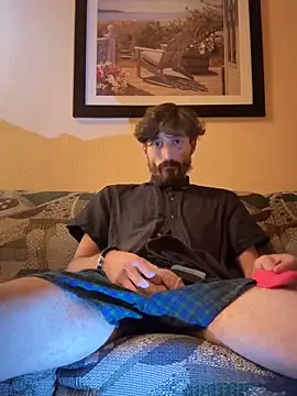 jay weston online show from November 20, 2025, 1:50 am