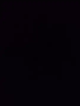 jay weston online show from March 18, 2025, 8:50 am