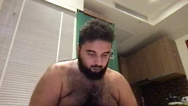 teddy alan online show from February 28, 2026, 4:17 pm