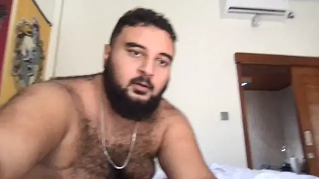 Snapshot of teddy_alan chatting on June 1, 2026, 6:13 am teddy alan online show from June 1, 2026, 6:13 am