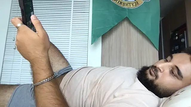 teddy alan online show from February 18, 2026, 6:22 am