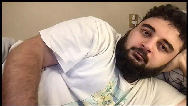 Snapshot of teddy_alan chatting on October 6, 2025, 4:46 am teddy alan online show from October 6, 2025, 4:46 am