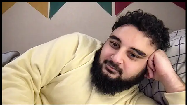 Snapshot of teddy_alan chatting on September 30, 2025, 6:25 pm teddy alan online show from September 30, 2025, 6:25 pm