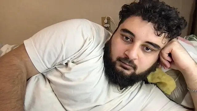 teddy alan online show from October 19, 2025, 2:20 pm