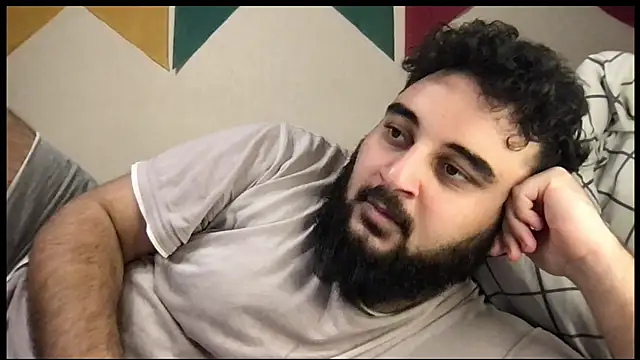 Snapshot of teddy_alan chatting on October 4, 2025, 5:09 am teddy alan online show from October 4, 2025, 5:09 am