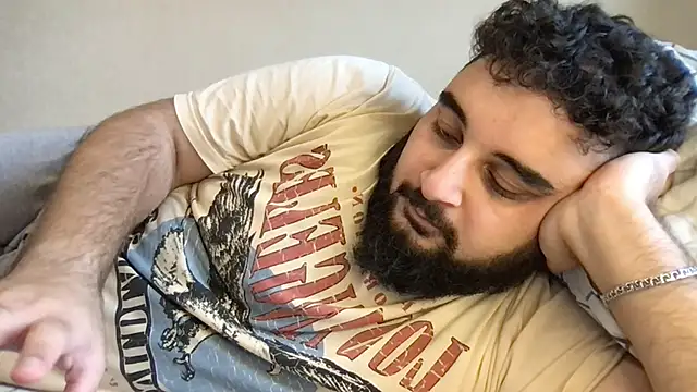 Snapshot of teddy_alan chatting on September 18, 2025, 1:25 pm teddy alan online show from September 18, 2025, 1:25 pm