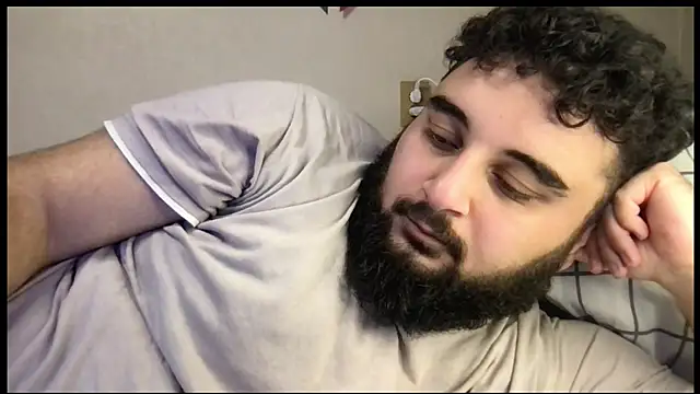 Snapshot of teddy_alan chatting on October 3, 2025, 3:30 am teddy alan online show from October 3, 2025, 3:30 am
