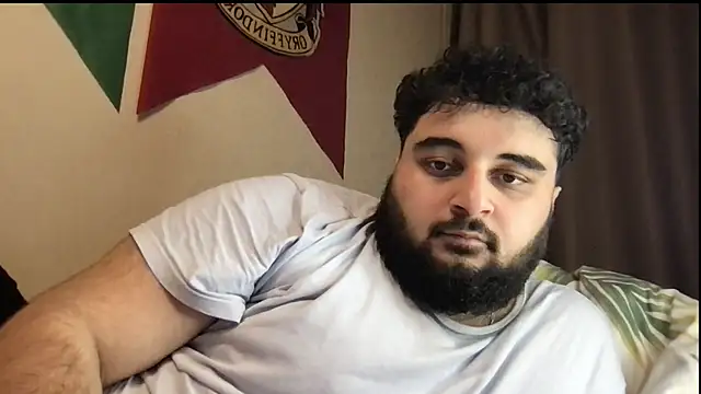 teddy alan online show from November 3, 2025, 6:11 pm