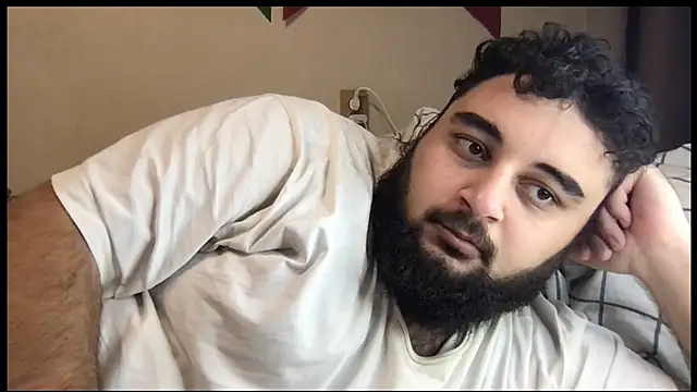 Snapshot of teddy_alan chatting on October 11, 2025, 8:48 am teddy alan online show from October 11, 2025, 8:48 am