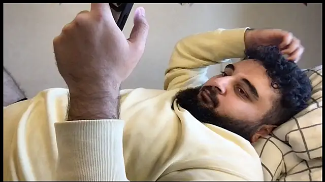 Snapshot of teddy_alan chatting on October 1, 2025, 8:30 am teddy alan online show from October 1, 2025, 8:30 am