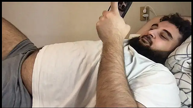 Snapshot of teddy_alan chatting on October 9, 2025, 9:21 am teddy alan online show from October 9, 2025, 9:21 am