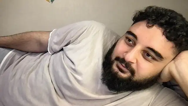 Snapshot of teddy_alan chatting on September 22, 2025, 7:53 pm teddy alan online show from September 22, 2025, 7:53 pm