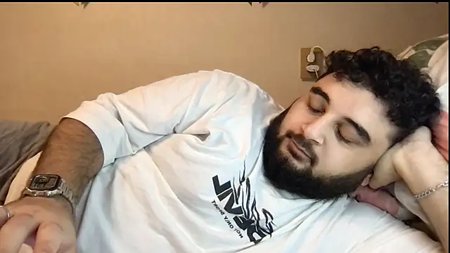 teddy alan online show from October 29, 2025, 10:14 am