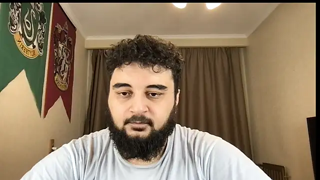 Snapshot of teddy_alan chatting on October 15, 2025, 10:45 am teddy alan online show from October 15, 2025, 10:45 am