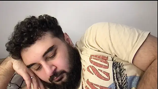 teddy alan online show from November 19, 2025, 8:25 am