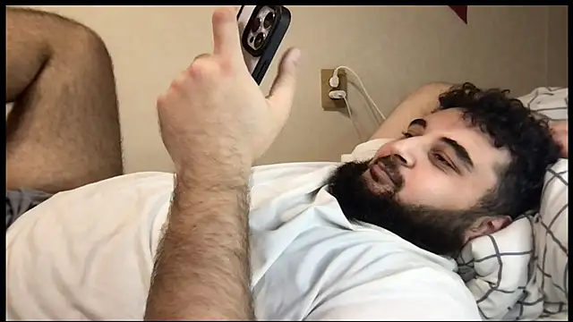 Snapshot of teddy_alan chatting on October 10, 2025, 8:48 am teddy alan online show from October 10, 2025, 8:48 am