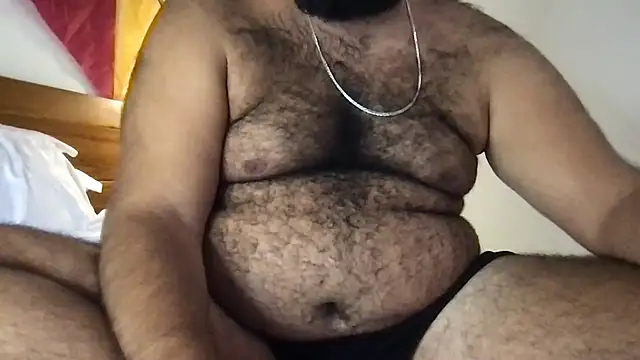 Snapshot of teddy_alan chatting on June 2, 2026, 3:34 pm teddy alan online show from June 2, 2026, 3:34 pm