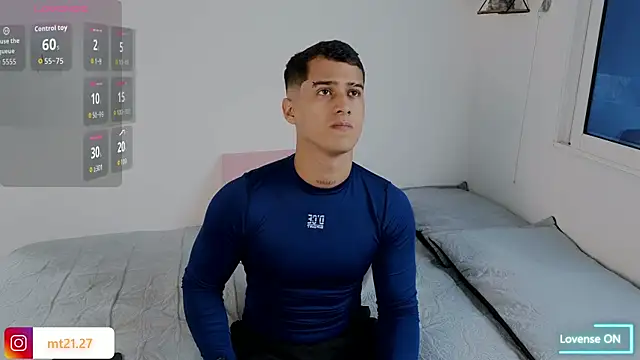 Snapshot of hot69temptation_ chatting on October 21, 2025, 1:54 pm hot69temptation online show from October 21, 2025, 1:54 pm