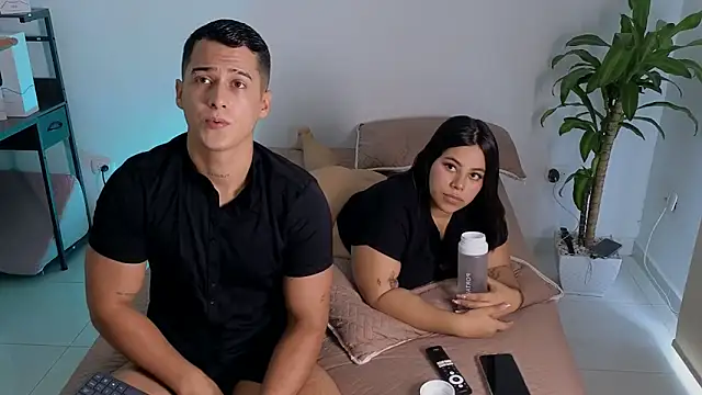 Snapshot of hot69temptation_ chatting on February 10, 2026, 4:28 pm hot69temptation online show from February 10, 2026, 4:28 pm