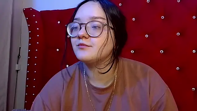 charlotte1-ls online show from November 24, 2025, 9:48 pm