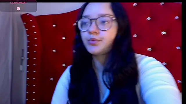 charlotte1-ls online show from December 14, 2025, 10:04 pm