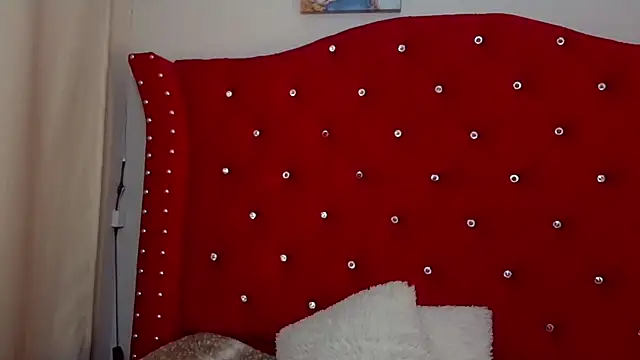 charlotte1-ls online show from October 21, 2025, 10:31 pm