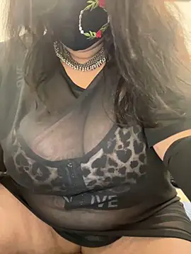 Prabhjot10 online show from September 22, 2025, 10:38 pm