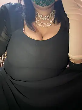 Prabhjot10 online show from February 21, 2025, 2:27 pm