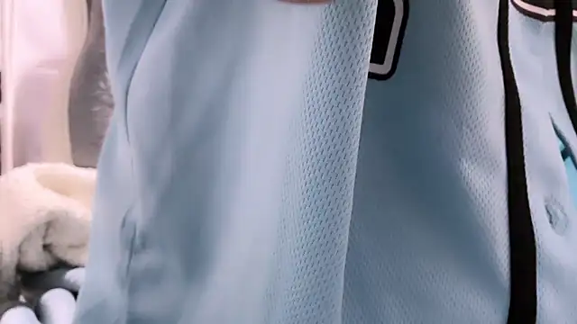 Snapshot of Im_IVE_LOVE chatting on October 1, 2025, 11:19 pm Im IVE LOVE online show from October 1, 2025, 11:19 pm