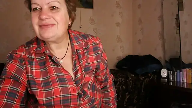 Snapshot of Ettie_Tonia chatting on November 30, 2025, 8:26 am Ettie Tonia online show from November 30, 2025, 8:26 am