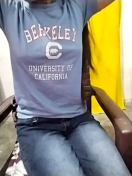 Cute-Ridhima online show from February 13, 2026, 3:39 am