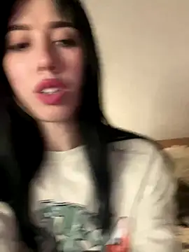 KeithTown online show from October 2, 2025, 5:27 pm