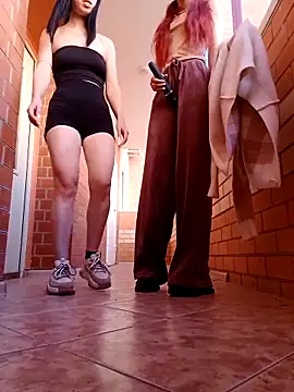 KeithTown online show from September 23, 2025, 12:23 pm