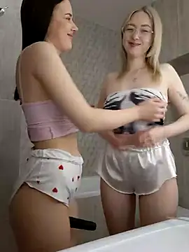 KeithTown online show from March 12, 2026, 6:12 pm